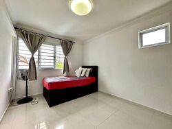 Blk 361 Bukit Batok Street 31 (Bukit Batok), HDB 4 Rooms #528974001